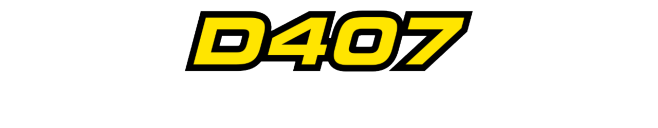 d407-logo