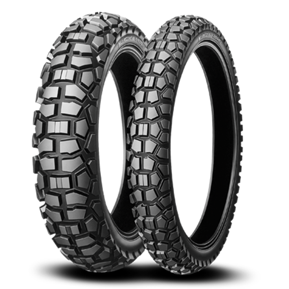 d605-main