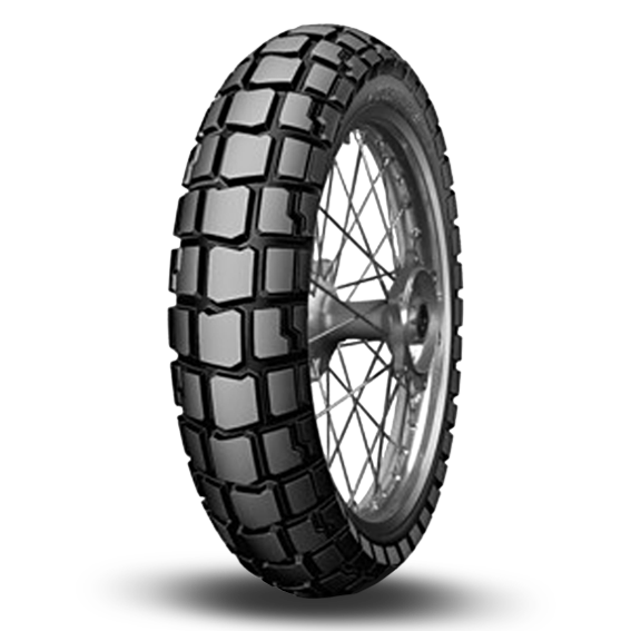 k660-main