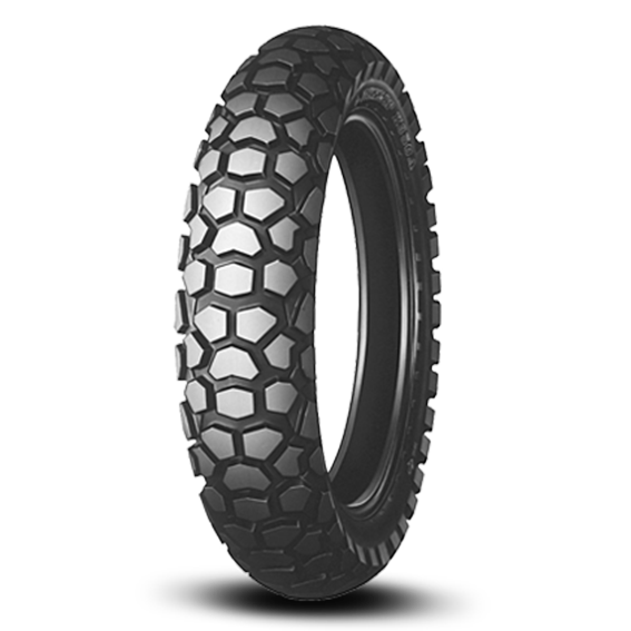 k850-main