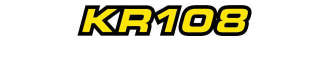 kr108-logo