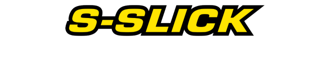 slick-logo