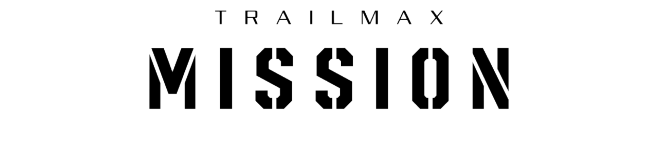 trxmission-logo