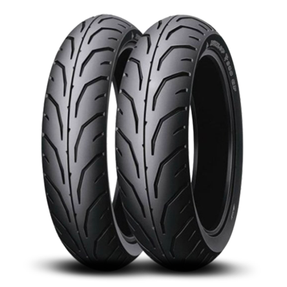 tt900-gp-main