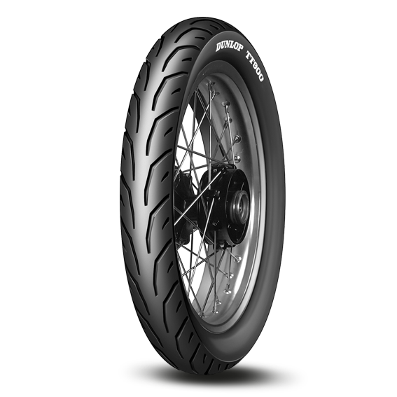 tt900-main