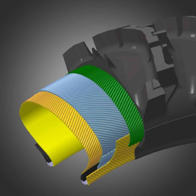 mcb-0011-image