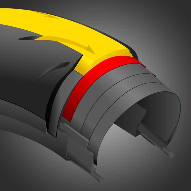 mcb-0016-image