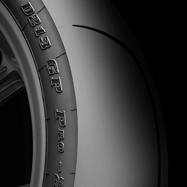 mcb-0020-image