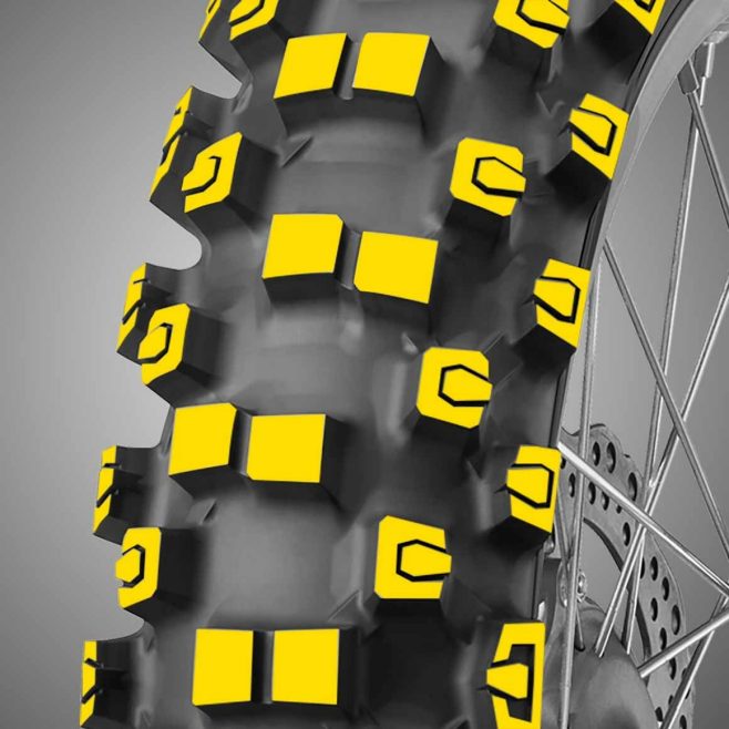 mcb-0035-image