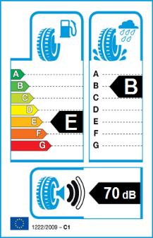 WINTER SPORT 5 - Winter Tire - 235/40/R18/95V