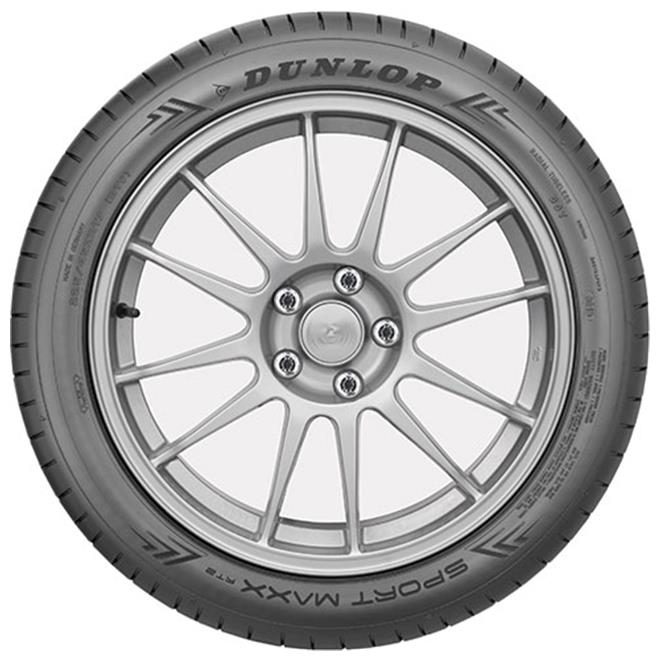 SPORT MAXX RT2 - Summer Tire - 275/40/R18/103Y