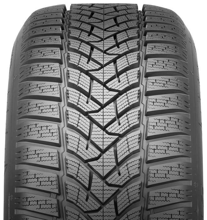 WINTER SPORT 5 - Winter Tire - 235/40/R18/95V