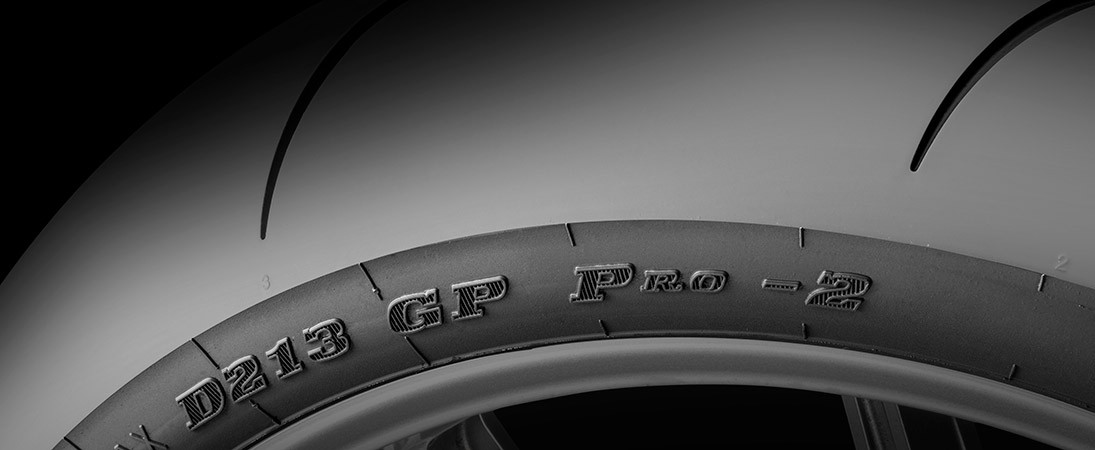 d213gppro-more-2.jpg