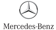 Mercedes-Benz Logo