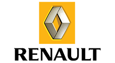 Renault Logo